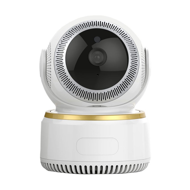 WansviewCamera IP Wireless Wansview 634GBU full HD 1080P Pan/Tilt