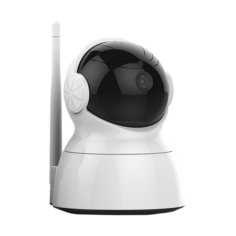 WansviewCamera IP Wireless Wansview 635GBU full HD 1080P Pan/Tilt