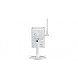 D-LINKDLINK IP-CAM D/N N150 OUTD HD 16GB CLD