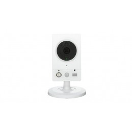 D-LINKDLINK IP-CAM D/N N150 HD 0LUX IR 5M CLD