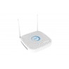 Sisteme supraveghere IP SISTEM SUPRAVEGHERE IP 4 CH WIFI 720P OTHER