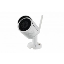 OTHERSISTEM SUPRAVEGHERE IP 4 CH WIFI 720P