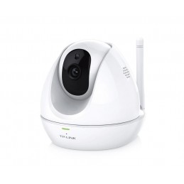 Camere IP Hikvision TP-LINK IP-CAM 720P PAN/TILT NIGHT VISIO TP-LINK