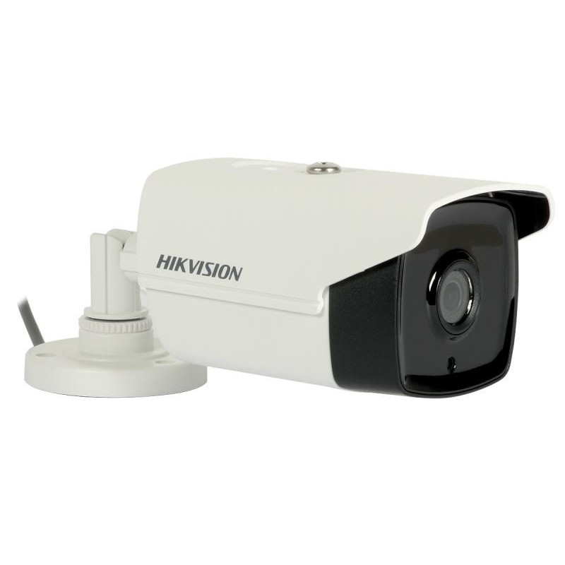HIKVISIONHK CAM BULLET ANALOG HDTVI 2.8