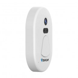 VSTARCAMCAMERA IP WIRELESS SONERIE VSTARCAM D1