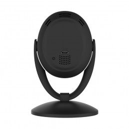 VSTARCAMCAMERA IP WIRELESS VSTARCAM D93S