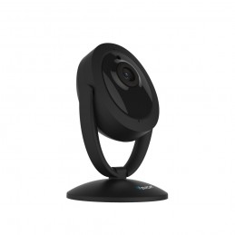 VSTARCAMCAMERA IP WIRELESS VSTARCAM D93S