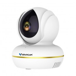 VSTARCAMCAMERA IP WIRELESS PAN/TILT VSTARCAM C22S