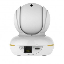 VSTARCAMCAMERA IP WIRELESS PAN/TILT VSTARCAM C22S