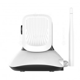 VSTARCAMCAMERA IP WIRELESS PAN/TILT VSTARCAM C21S