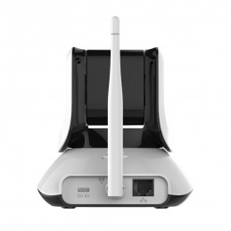 VSTARCAMCAMERA IP WIRELESS PAN/TILT VSTARCAM C21S