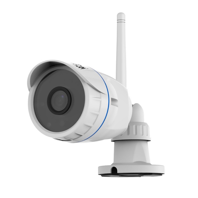 VSTARCAMCAMERA IP WIRELESS EXTERIOR VSTARCAM C17
