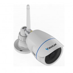VSTARCAMCAMERA IP WIRELESS EXTERIOR VSTARCAM C17