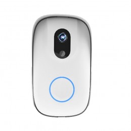 VSTARCAMCAMERA IP WIRELESS SONERIE VSTARCAM D2