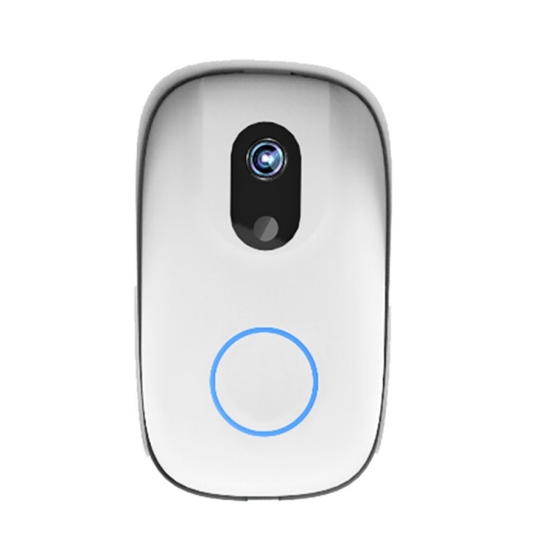 VSTARCAMCAMERA IP WIRELESS SONERIE VSTARCAM D2