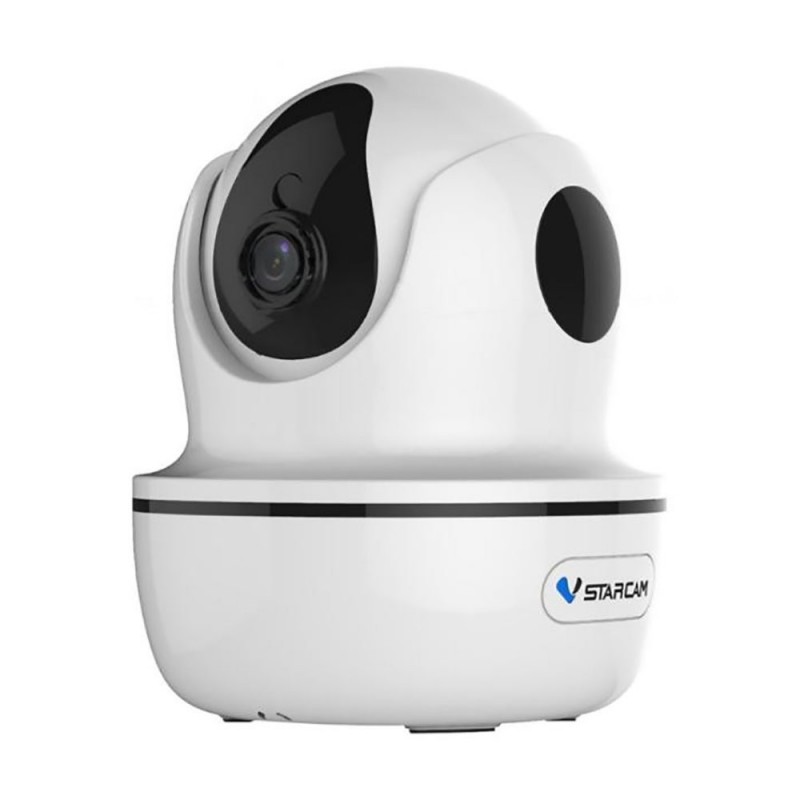VSTARCAMCAMERA IP WIRELESS VSTARCAM C26
