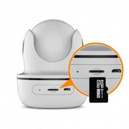 VSTARCAMCAMERA IP WIRELESS VSTARCAM C26