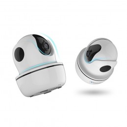 VSTARCAMCAMERA IP WIRELESS VSTARCAM C26