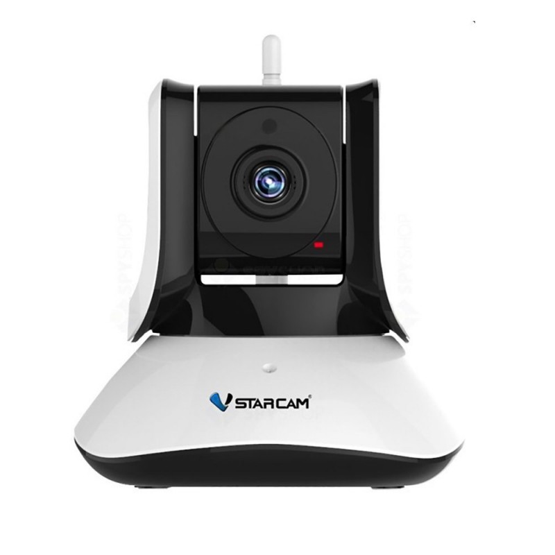 VSTARCAMCAMERA IP WIRELESS VSTARCAM C21
