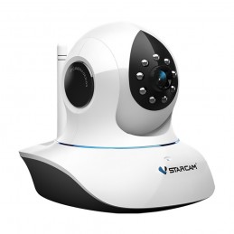 VSTARCAMSISTEM SUPRAVEGHERE VIDEO 2 CAMERE C7838WIP VSTARCAM K200-TZ38