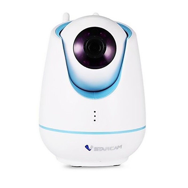 VSTARCAMCAMERA IP WIRELESS VSTARCAM E27