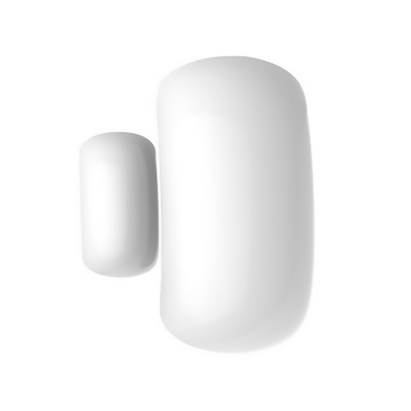 Sisteme de alarma SENZOR MAGNETIC WIRELESS DE USA / GEAM VSTARCAM VSTARCAM