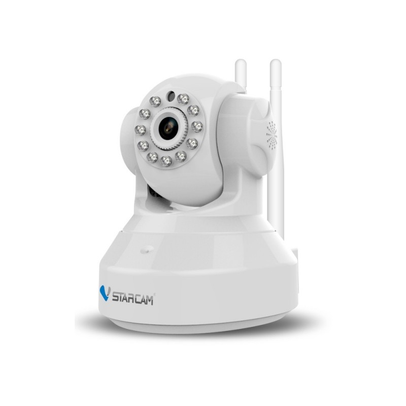 VSTARCAMCAMERA IP WIRELESS VSTARCAM C37-AR