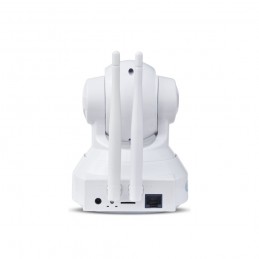 VSTARCAMCAMERA IP WIRELESS VSTARCAM C37-AR
