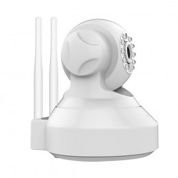 VSTARCAMCAMERA IP WIRELESS VSTARCAM C37-AR