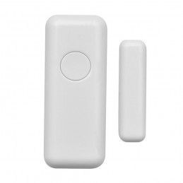 Sisteme de alarma KIT SISTEM SUPRAVEGHERE SMART HOME VSTARCAM C37AR-TZ1V VSTARCAM