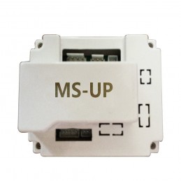 Videointerfoane Circuit Deblocare MS-UP MELSEE Melsee