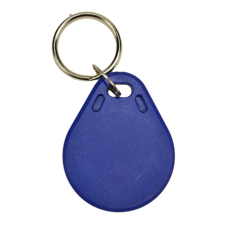 MelseeTAG DE PROXIMITATE MS-ID MELSEE