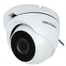 HIKVISIONHK CAM DOME ANALOG HDTVI 2.8