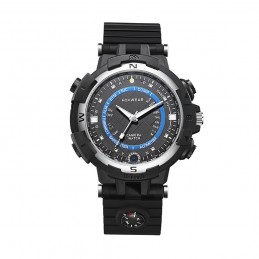 OTHERCEAS SPION CU CAMERA ASCUNSA DC-W2