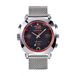 OTHERCEAS SPION CU CAMERA ASCUNSA DC-W3