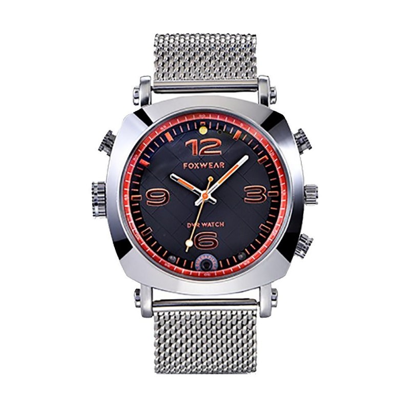 OTHERCEAS SPION CU CAMERA ASCUNSA DC-W3