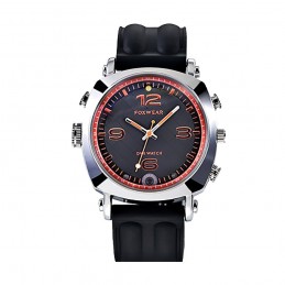 OTHERCEAS SPION CU CAMERA ASCUNSA DC-W4