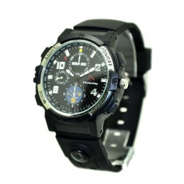 OTHERCEAS SPION CU CAMERA ASCUNSA DM-W32