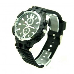 OTHERCEAS SPION CU CAMERA ASCUNSA DM-W33