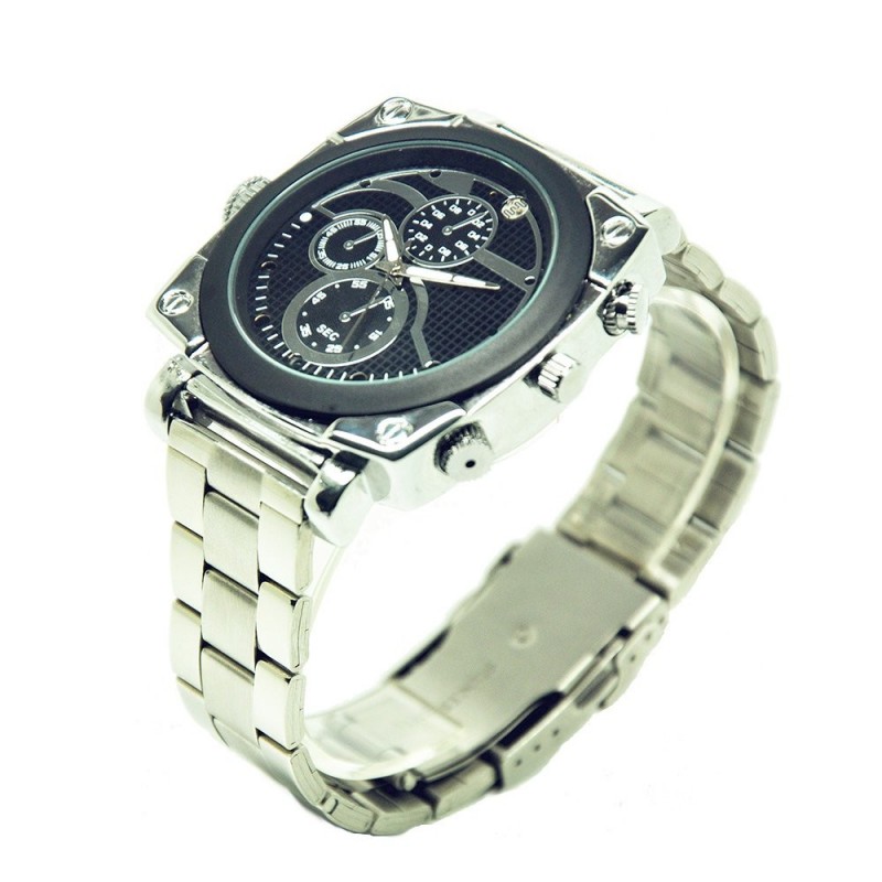 OTHERCEAS SPION CU CAMERA ASCUNSA DC-IH51