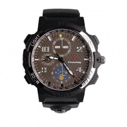 OTHERCEAS SPION CU CAMERA ASCUNSA DC-IH308