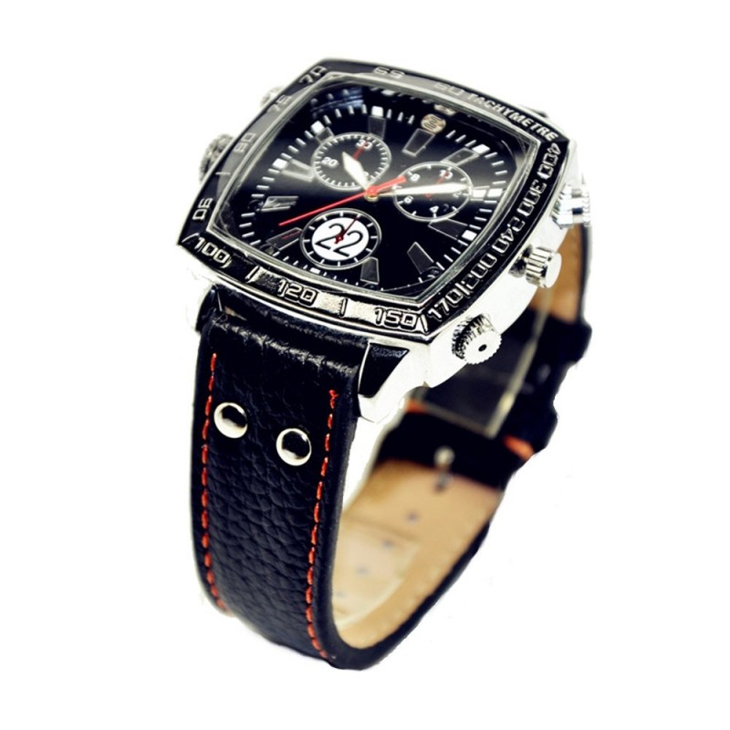 OTHERCEAS SPION CU CAMERA ASCUNSA DC-IH53