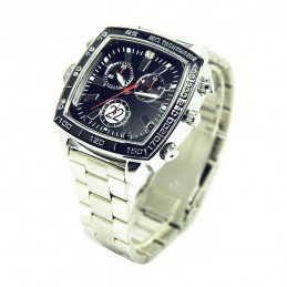 Camere Supraveghere CEAS SPION CU CAMERA ASCUNSA DC-IH53 OTHER