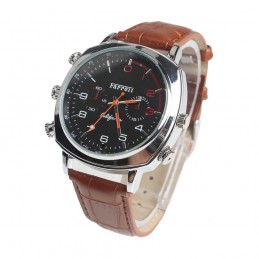 Camere Supraveghere CEAS SPION CU CAMERA ASCUNSA DC-IH54 OTHER