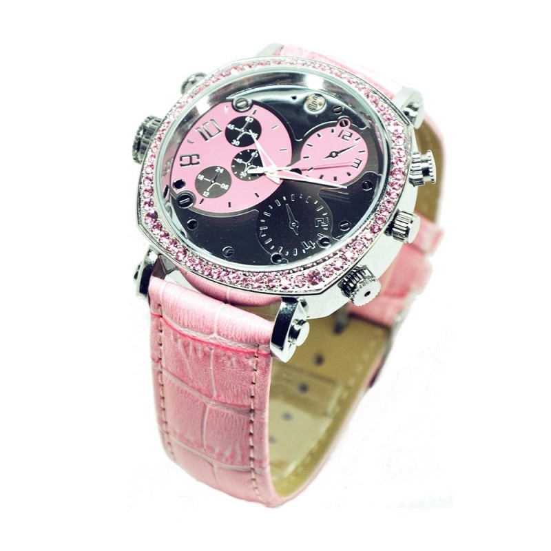 Camere Supraveghere CEAS SPION CU CAMERA ASCUNSA DC-IH55 OTHER