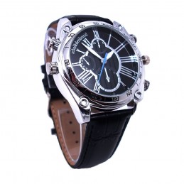 OTHERCEAS SPION CU CAMERA ASCUNSA DC-MH31