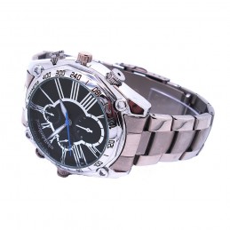 OTHERCEAS SPION CU CAMERA ASCUNSA DC-MH31