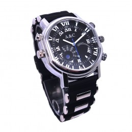 OTHERCEAS SPION CU CAMERA ASCUNSA DC-H37