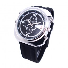 OTHERCEAS SPION CU CAMERA ASCUNSA DC-H39