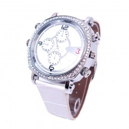 OTHERCEAS SPION CU CAMERA ASCUNSA DC-H39